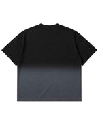 Ferocity Tee