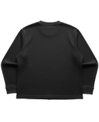 Greed - Waffle Knit - StreetgenGreed - Waffle Knit