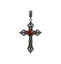 HOLY BLOOD Pendant - StreetgenHOLY BLOOD Pendant