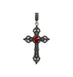 HOLY BLOOD Pendant - StreetgenHOLY BLOOD Pendant