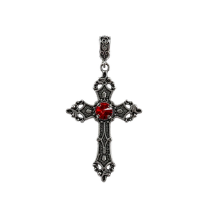 HOLY BLOOD Pendant