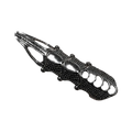 IRON FIST RING - StreetgenIRON FIST RING