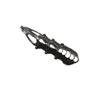 IRON FIST RING - StreetgenIRON FIST RING