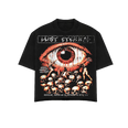 Lust Eternal : Forbidden Threads T-Shirt