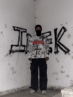 Pride : Crowned & Cold - StreetgenPride : Crowned & Cold