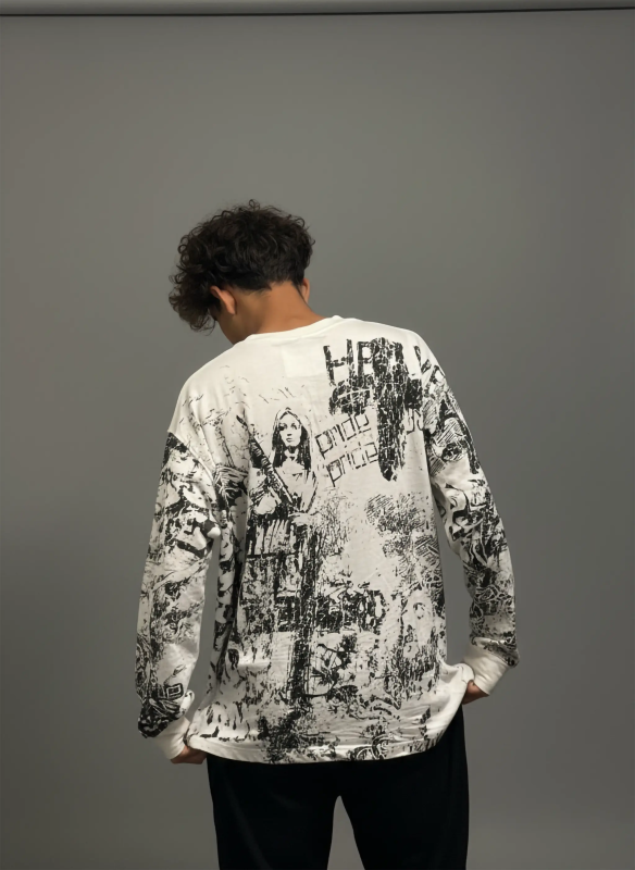 Pride : Crowned & Cold - StreetgenPride : Crowned & Cold