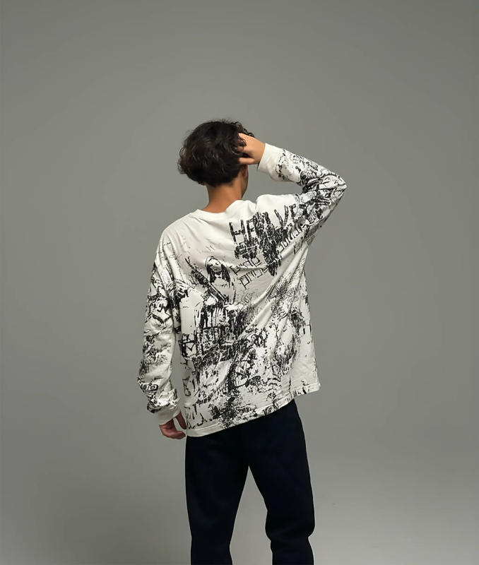 Pride : Crowned & Cold - StreetgenPride : Crowned & Cold