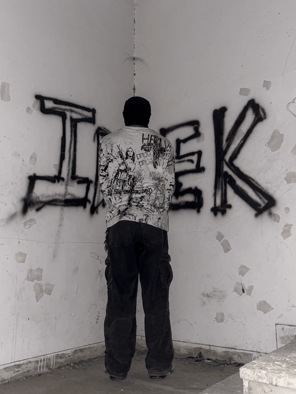 Pride : Crowned & Cold - StreetgenPride : Crowned & Cold