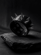 RAGE CUFF - StreetgenRAGE CUFF