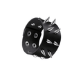RAGE CUFF - StreetgenRAGE CUFF
