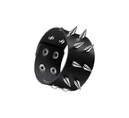 RAGE CUFF - StreetgenRAGE CUFF