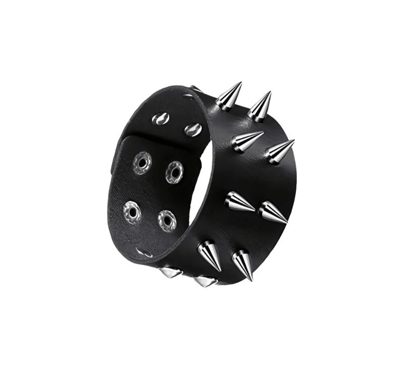 RAGE CUFF - StreetgenRAGE CUFF
