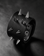 RAGE CUFF - StreetgenRAGE CUFF
