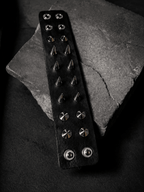 RAGE CUFF - StreetgenRAGE CUFF