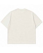 Relentless Tee