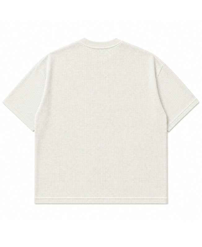 Relentless Tee