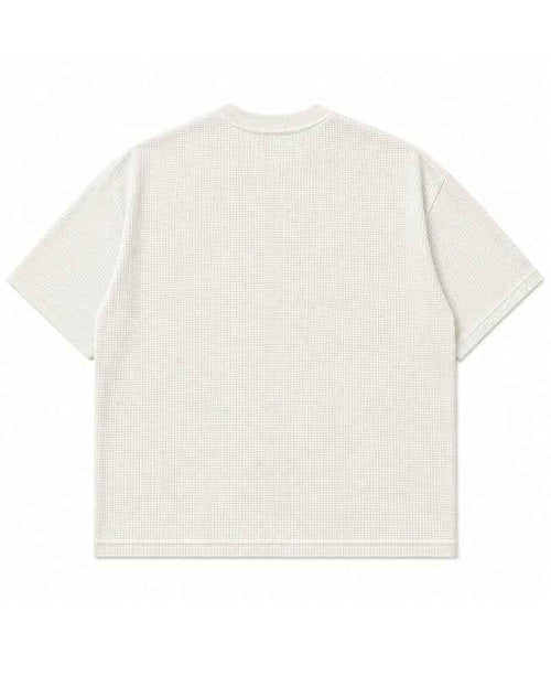Relentless Tee