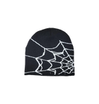 Spider Beanie - StreetgenSpider Beanie