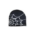 Spider Beanie - StreetgenSpider Beanie
