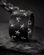 STARFALL CUFF - StreetgenSTARFALL CUFF