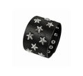 STARFALL CUFF - StreetgenSTARFALL CUFF