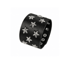 STARFALL CUFF - StreetgenSTARFALL CUFF