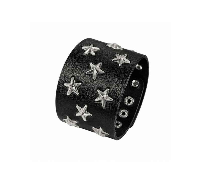 STARFALL CUFF - StreetgenSTARFALL CUFF