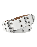 Starlight Belt - StreetgenStarlight Belt