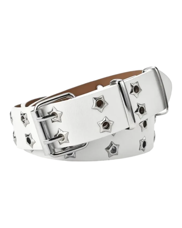 Starlight Belt - StreetgenStarlight Belt