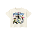 STREET REBELS - StreetgenSTREET REBELS