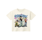 STREET REBELS - StreetgenSTREET REBELS