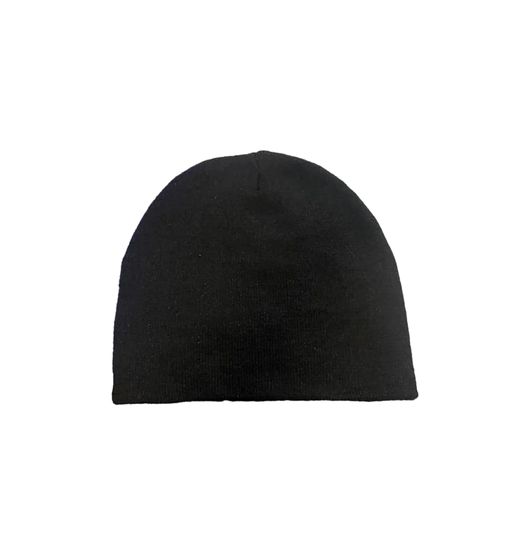 StreetGen Beanie - StreetgenStreetGen Beanie