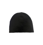 StreetGen Beanie - StreetgenStreetGen Beanie