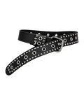 Stud Riot Belt - StreetgenStud Riot Belt