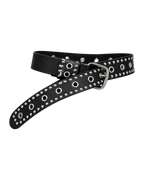 Stud Riot Belt - StreetgenStud Riot Belt