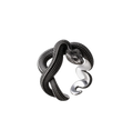 Venom Ring - StreetgenVenom Ring