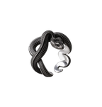 Venom Ring - StreetgenVenom Ring