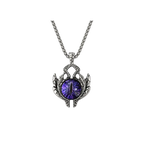 VOID EYE PENDANT - StreetgenVOID EYE PENDANT
