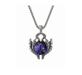 VOID EYE PENDANT - StreetgenVOID EYE PENDANT