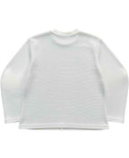 Wasted Youth Sweatshirt