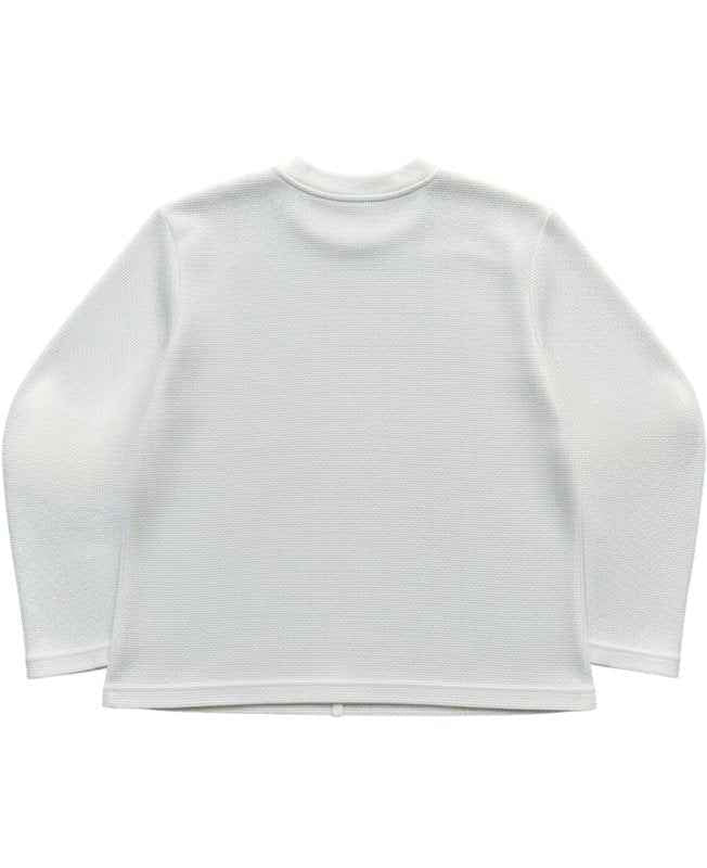 Wasted Youth Sweatshirt