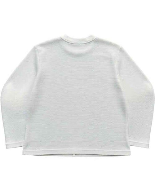 Wasted Youth Sweatshirt